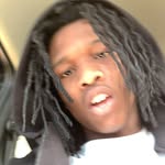 Jalen Webb - @bigsmoke_64 - Instagram
