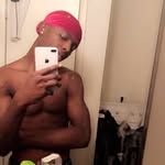 Jalen Webb - @jwebb1k - Instagram