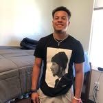 Jalen Webb - @jayboogs37 - Instagram