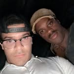 Jalen Webb - @jalen_webb1029 - Instagram