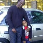 Jalen Webb - Facebook