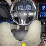 Jalen Webb - @shooomoneyspam - Instagram
