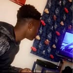 jalen webb - @jwebbspamm - Instagram