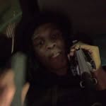 Jalen Webb - @smokedog_64 - Instagram