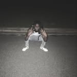Jalen webb - @s4l_jalen - Instagram