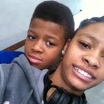 Jalen Webb - @jalenwebb81 - Instagram