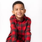 Jalen Webb - @jalenjwebb - Instagram