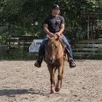 Jalen Webb - Facebook