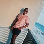 Jalen Webb - @j.webb711 - Instagram
