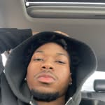 Jalen Webb - @jal.enwebb - Instagram
