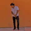 Jalen Webb - @c0mpnation_j - TikTok