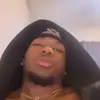 Jalen Webb - @jalenwebb5 - TikTok