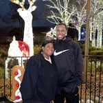 Jalen Webber - @jalen_webber - Instagram