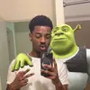 Jalen Webber - @jalenwebber - TikTok