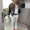 jalenwebb20 - @jalenwebb20 - TikTok