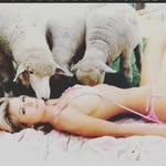 @jalenwebb450 - Instagram