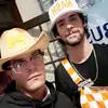 jalenwebbb516 - @jalenwebbb516 - TikTok
