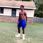 Jwebb📌❄️ - @jalen_webb - Instagram