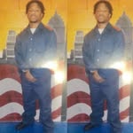 MG Jalen Webb - @mgjalenwebb - Instagram