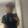 webbjalen - @webbjalen - TikTok