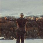 Jalen James West - @jalen___west - Instagram