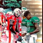 Jalen West - @_.jw8._ - Instagram