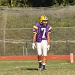 Jalen West - @westjalen5 - Instagram