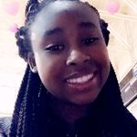 jalen west - @ja.3382 - Instagram