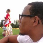 Jalen West - @jalenwest81 - Instagram