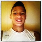 jalen west - @jay_west_rb_21 - Instagram