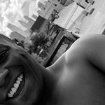 Jalen West - @westphl - Instagram