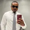 Jalen West - @jxlen.west - TikTok