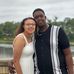 Jalen West - Facebook