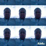 Jalen West - @drama_king_28 - Instagram