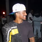 Jalen West - @jalenweese - Instagram