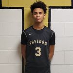 Jalen West - @stach183 - Instagram
