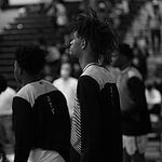 Jalen West - @jalenwest03 - Instagram