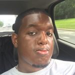 Jalen west - @king_jurone_joker - Instagram