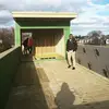 Jalen West - @westjalen - TikTok