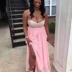 Jalen West - Facebook