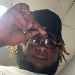 Jalen West - @_.z0tti - Instagram