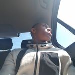 jalen West - @jsuper17_ - Instagram