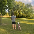 Jalen West - Facebook