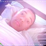 Jalen west - @princ3_jay_2004 - Instagram