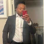 Jalen West - @jalen_west_ - Instagram