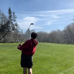 Jalen West - @jalen_west13 - Instagram