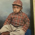 Jalen West - @jalenwest37 - Instagram