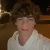 Jalen west?💋 - @jalen.west1 - TikTok