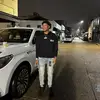 Jalen West - @itsbenjiboyy - TikTok