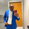 Jalen West - @jalenwest__ - TikTok